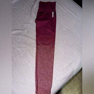 Women’s leggings